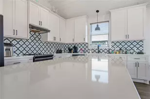 2570 Whitecap, Crystal Beach, TX 77650 - Photo 6