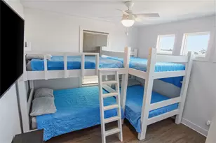 2570 Whitecap, Crystal Beach, TX 77650 - Photo 20