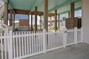 2570 Whitecap, Crystal Beach, TX 77650 - Photo 30