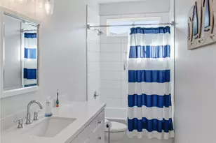 2570 Whitecap, Crystal Beach, TX 77650 - Photo 18