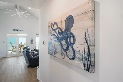 2570 Whitecap, Crystal Beach, TX 77650 - Photo 28