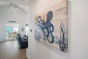 2570 Whitecap, Crystal Beach, TX 77650 - Photo 28