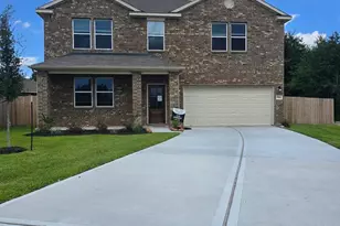 15904 Cy Young Ct, Splendora, TX 77372 - Photo 1