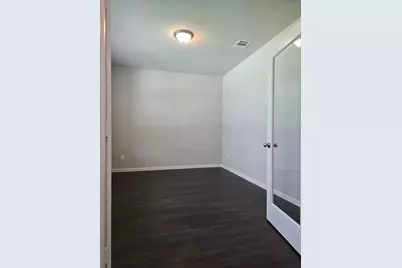 15904 Cy Young Court, Splendora, TX 77372 - Photo 6