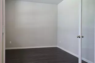 15904 Cy Young Ct, Splendora, TX 77372 - Photo 6