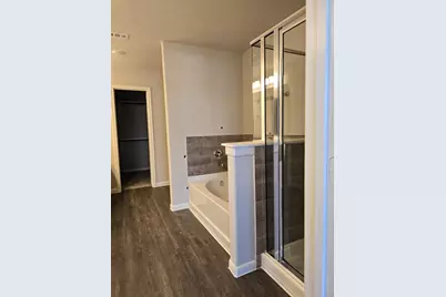 15904 Cy Young Court, Splendora, TX 77372 - Photo 14