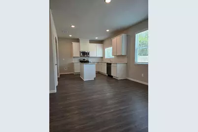 15904 Cy Young Court, Splendora, TX 77372 - Photo 8