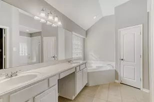 13323 Pecan Walk Ln, Sugar Land, TX 77498 - Photo 14