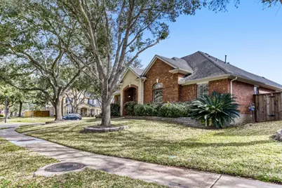 13323 Pecan Walk Lane, Sugar Land, TX 77498 - Photo 2