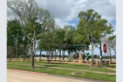 13323 Pecan Walk Lane, Sugar Land, TX 77498 - Photo 24