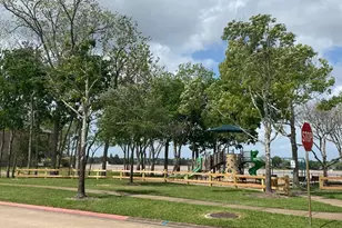 13323 Pecan Walk Ln, Sugar Land, TX 77498 - Photo 24