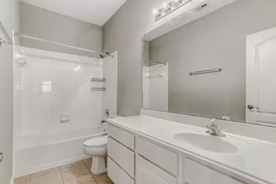 13323 Pecan Walk Lane, Sugar Land, TX 77498 - Photo 18