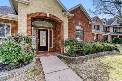13323 Pecan Walk Lane, Sugar Land, TX 77498 - Photo 4