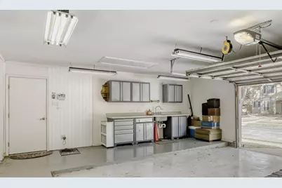 13323 Pecan Walk Lane, Sugar Land, TX 77498 - Photo 20