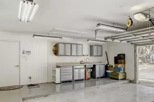 13323 Pecan Walk Ln, Sugar Land, TX 77498 - Photo 20