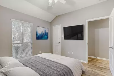 13323 Pecan Walk Lane, Sugar Land, TX 77498 - Photo 16