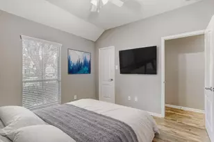 13323 Pecan Walk Ln, Sugar Land, TX 77498 - Photo 16