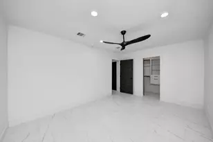 213 W 8th St, Deer Park, TX 77536 - Photo 14