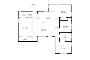 213 W 8th St, Deer Park, TX 77536 - Photo 32