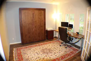 1901 Edgewater Dr, Friendswood, TX 77546 - Photo 6