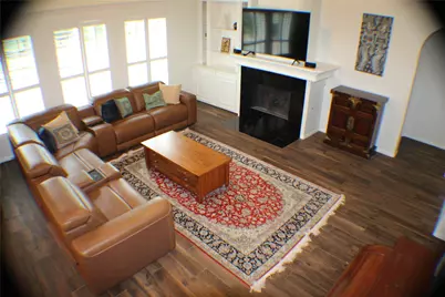 1901 Edgewater Drive, Friendswood, TX 77546 - Photo 4