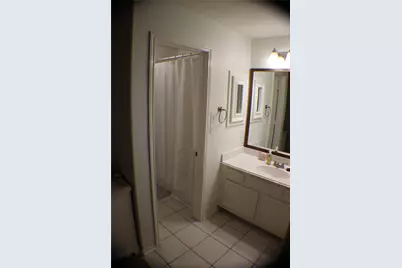1901 Edgewater Drive, Friendswood, TX 77546 - Photo 28