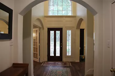 1901 Edgewater Drive, Friendswood, TX 77546 - Photo 2
