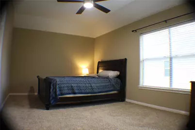 1901 Edgewater Drive, Friendswood, TX 77546 - Photo 22