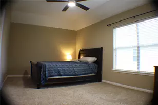 1901 Edgewater Dr, Friendswood, TX 77546 - Photo 22