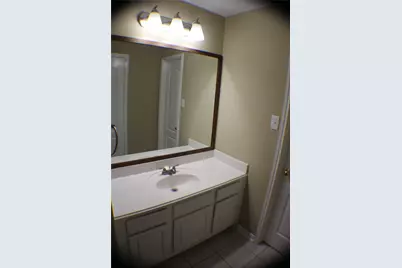 1901 Edgewater Drive, Friendswood, TX 77546 - Photo 24