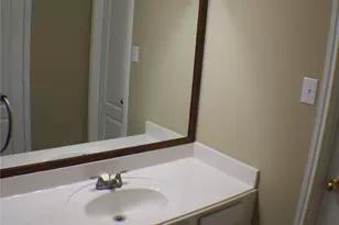 1901 Edgewater Dr, Friendswood, TX 77546 - Photo 24