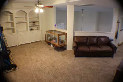 1901 Edgewater Drive, Friendswood, TX 77546 - Photo 20