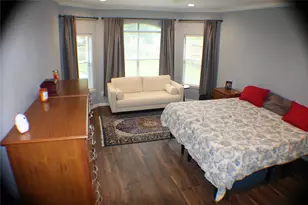 1901 Edgewater Dr, Friendswood, TX 77546 - Photo 14