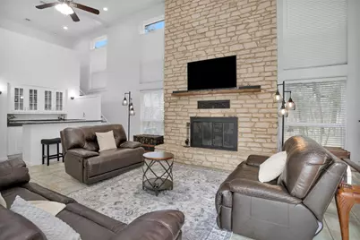 50 Village Hill Drive, Conroe, TX 77304 - Photo 8