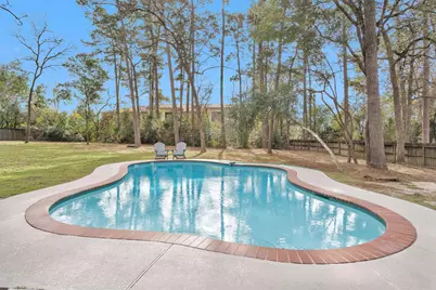 50 Village Hill Drive, Conroe, TX 77304 - Photo 40