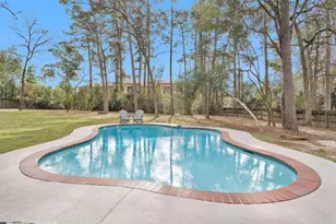 50 Village Hill Dr, Conroe, TX 77304 - Photo 40