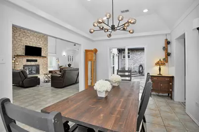 50 Village Hill Drive, Conroe, TX 77304 - Photo 14