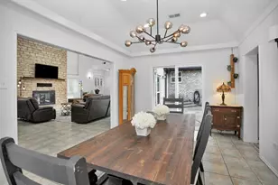 50 Village Hill Dr, Conroe, TX 77304 - Photo 14