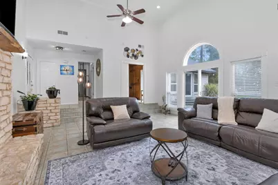 50 Village Hill Drive, Conroe, TX 77304 - Photo 10