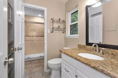 50 Village Hill Drive, Conroe, TX 77304 - Photo 24