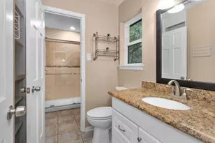 50 Village Hill Dr, Conroe, TX 77304 - Photo 24