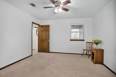 50 Village Hill Drive, Conroe, TX 77304 - Photo 22