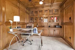 50 Village Hill Dr, Conroe, TX 77304 - Photo 20