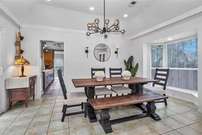 50 Village Hill Drive, Conroe, TX 77304 - Photo 12