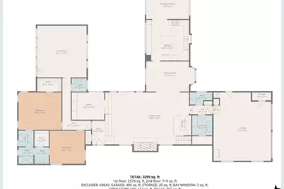 50 Village Hill Drive, Conroe, TX 77304 - Photo 48