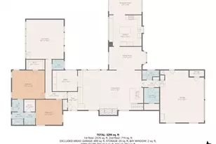 50 Village Hill Dr, Conroe, TX 77304 - Photo 48