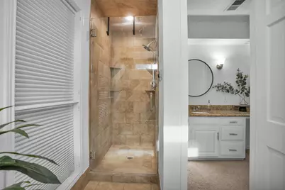 50 Village Hill Drive, Conroe, TX 77304 - Photo 36