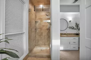 50 Village Hill Dr, Conroe, TX 77304 - Photo 36