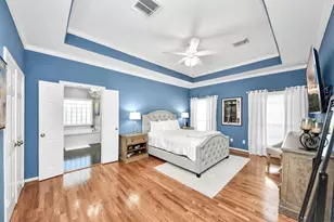1526 W 25th St, Houston, TX 77008 - Photo 30
