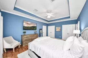 1526 W 25th St, Houston, TX 77008 - Photo 28